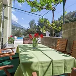 Villa Stina Baška Voda
