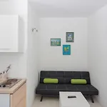 Stina Villa