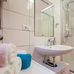 Villa Stina *